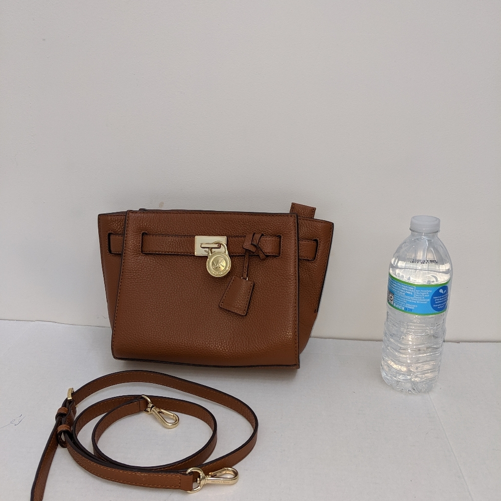 Michael Kors mini bag